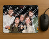 Evenement foto: HON Serie 10