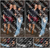 Evenement foto: HON Serie 11