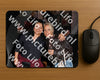 Evenement foto: HON Serie 11