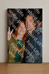 Evenement foto: HON Serie 11