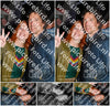 Evenement foto: HON Serie 11