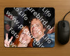 Evenement foto: HON Serie 11