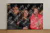 Evenement foto: HON Serie 11