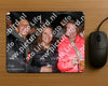 Evenement foto: HON Serie 11