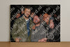 Evenement foto: HON Serie 11