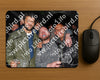 Evenement foto: HON Serie 11