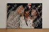 Evenement foto: HON Serie 11