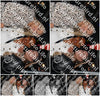 Evenement foto: HON Serie 11
