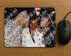 Evenement foto: HON Serie 11