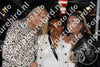 Evenement foto: HON Serie 11