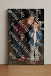 Evenement foto: HON Serie 11