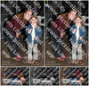 Evenement foto: HON Serie 11