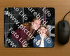 Evenement foto: HON Serie 11