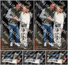 Evenement foto: HON Serie 11