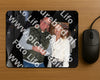 Evenement foto: HON Serie 11
