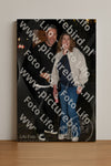 Evenement foto: HON Serie 11
