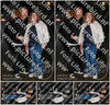 Evenement foto: HON Serie 11
