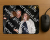 Evenement foto: HON Serie 11