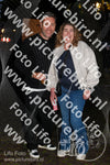 Evenement foto: HON Serie 11