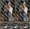 Evenement foto: HON Serie 11