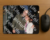 Evenement foto: HON Serie 11