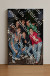 Evenement foto: HON Serie 11