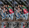 Evenement foto: HON Serie 11
