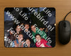 Evenement foto: HON Serie 11