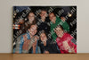 Evenement foto: HON Serie 11