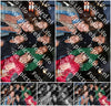 Evenement foto: HON Serie 11