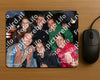 Evenement foto: HON Serie 11