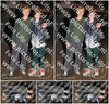 Evenement foto: HON Serie 11