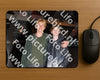 Evenement foto: HON Serie 11