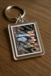 Evenement foto: HON Serie 11