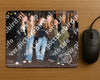 Evenement foto: HON Serie 11