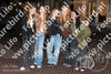 Evenement foto: HON Serie 11