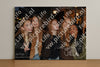 Evenement foto: HON Serie 11