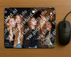 Evenement foto: HON Serie 11