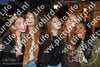 Evenement foto: HON Serie 11
