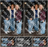 Evenement foto: HON Serie 11