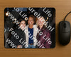 Evenement foto: HON Serie 11