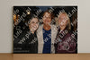 Evenement foto: HON Serie 11