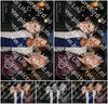 Evenement foto: HON Serie 11