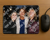 Evenement foto: HON Serie 11