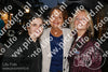 Evenement foto: HON Serie 11