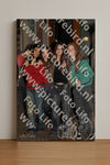 Evenement foto: HON Serie 11