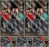 Evenement foto: HON Serie 11