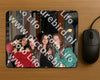Evenement foto: HON Serie 11