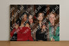 Evenement foto: HON Serie 11