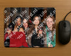Evenement foto: HON Serie 11